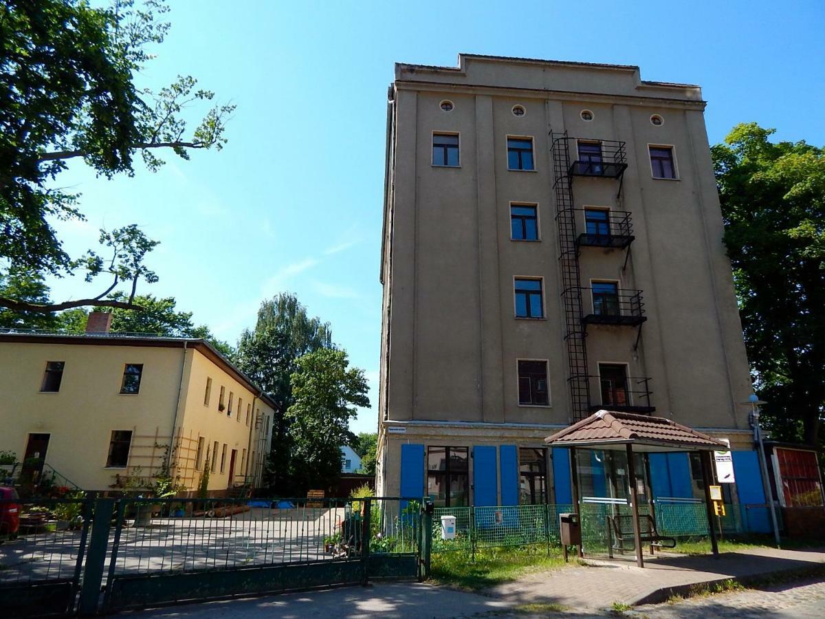 Mühle *